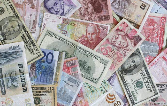 bigstock-Foreign-currency-702259.jpg
